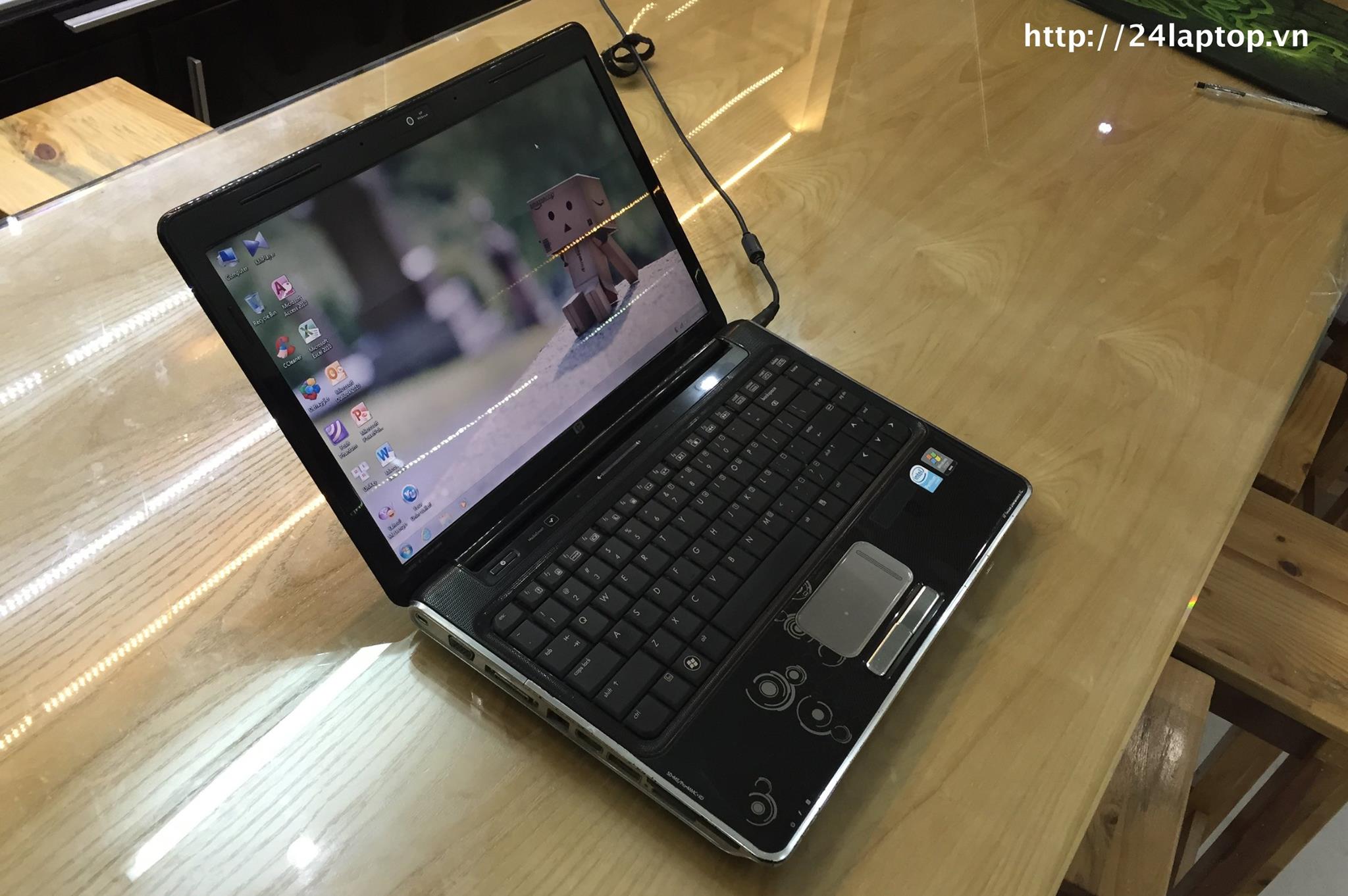 Laptop HP Pavilion DV4 _1.jpg